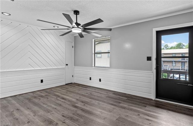 150 Vista Circle D, Winston-salem, NC 27106