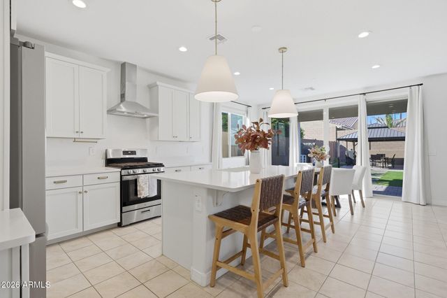 20234 W TURNEY Avenue, Litchfield Park, AZ 85340