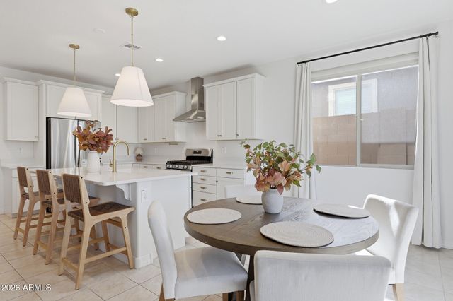 20234 W TURNEY Avenue, Litchfield Park, AZ 85340