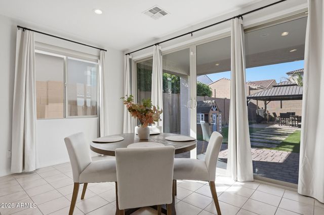 20234 W TURNEY Avenue, Litchfield Park, AZ 85340