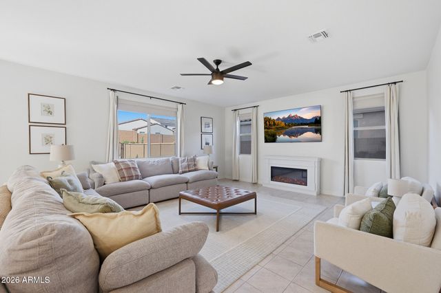 20234 W TURNEY Avenue, Litchfield Park, AZ 85340