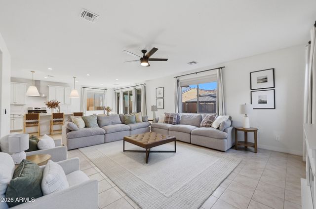 20234 W TURNEY Avenue, Litchfield Park, AZ 85340