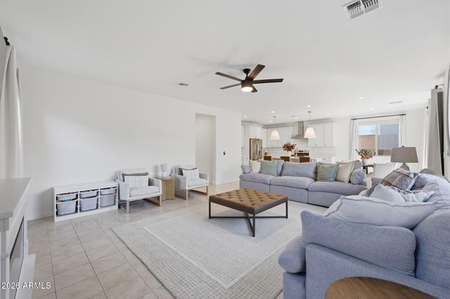 20234 W TURNEY Avenue, Litchfield Park, AZ 85340