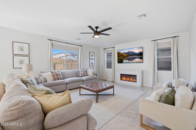 20234 W TURNEY Avenue, Litchfield Park, AZ 85340