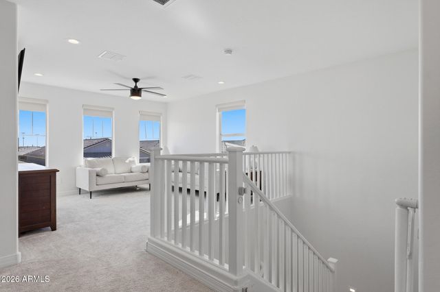 20234 W TURNEY Avenue, Litchfield Park, AZ 85340