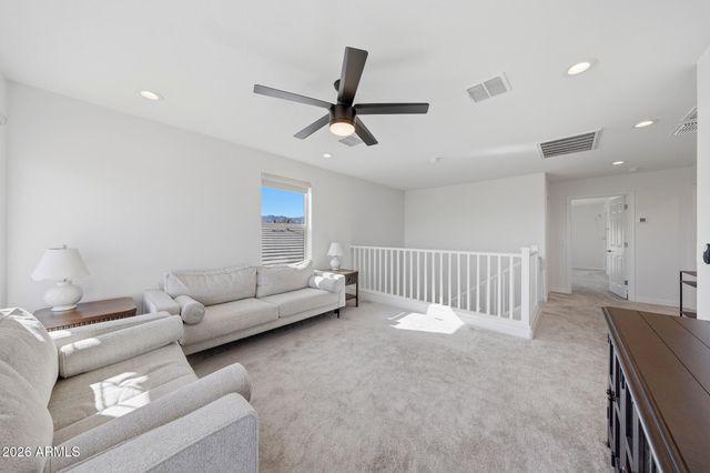 20234 W TURNEY Avenue, Litchfield Park, AZ 85340