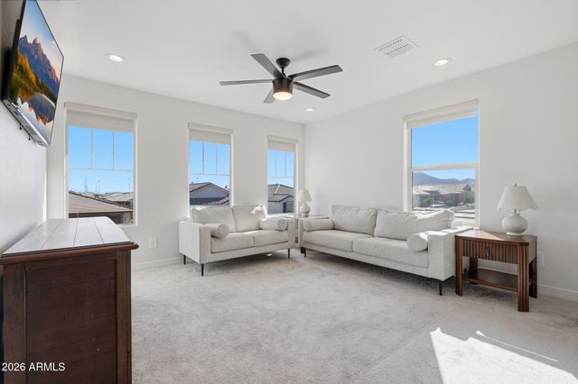 20234 W TURNEY Avenue, Litchfield Park, AZ 85340