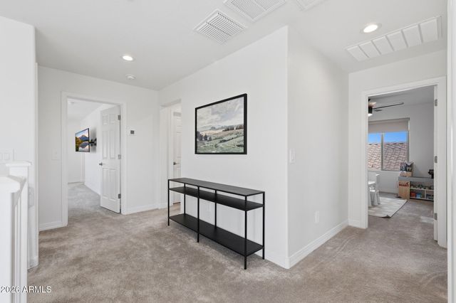 20234 W TURNEY Avenue, Litchfield Park, AZ 85340