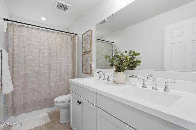 20234 W TURNEY Avenue, Litchfield Park, AZ 85340