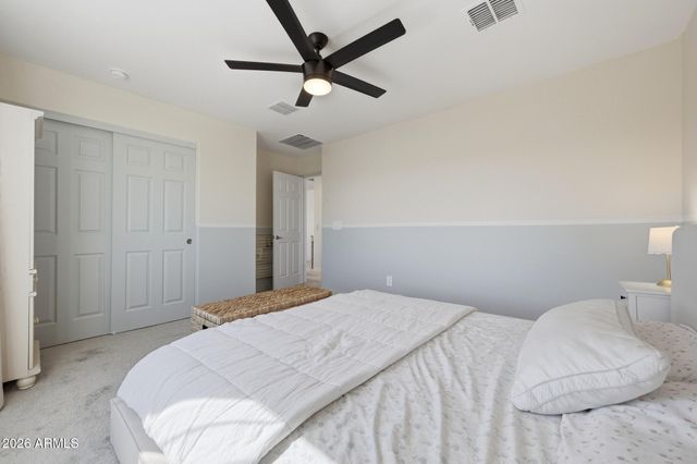 20234 W TURNEY Avenue, Litchfield Park, AZ 85340