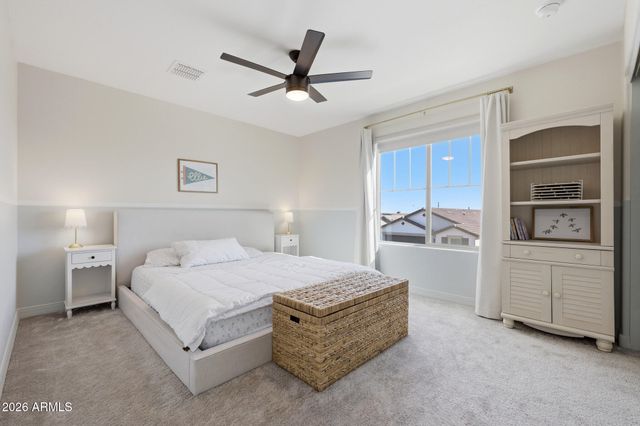 20234 W TURNEY Avenue, Litchfield Park, AZ 85340