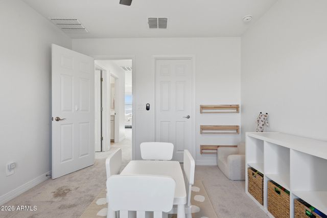 20234 W TURNEY Avenue, Litchfield Park, AZ 85340