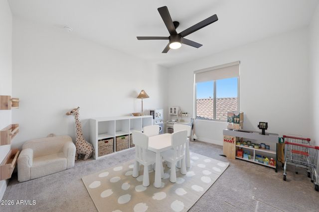 20234 W TURNEY Avenue, Litchfield Park, AZ 85340