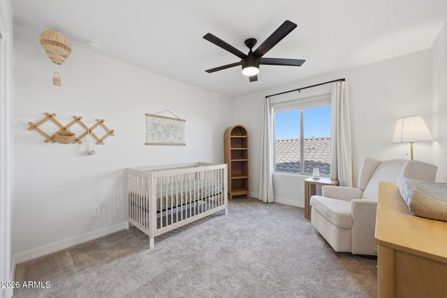 20234 W TURNEY Avenue, Litchfield Park, AZ 85340