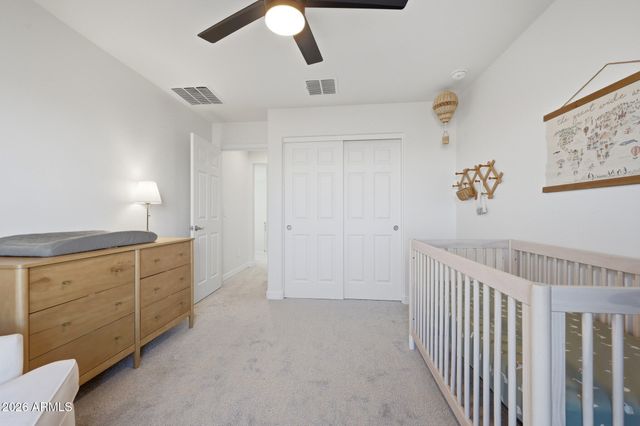 20234 W TURNEY Avenue, Litchfield Park, AZ 85340