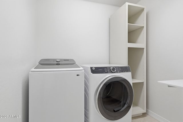 20234 W TURNEY Avenue, Litchfield Park, AZ 85340