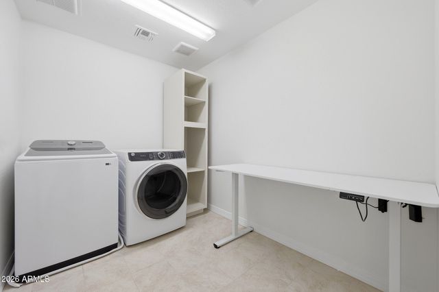 20234 W TURNEY Avenue, Litchfield Park, AZ 85340