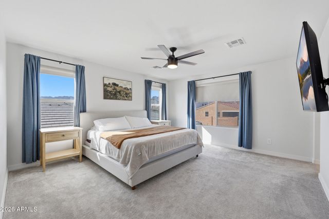 20234 W TURNEY Avenue, Litchfield Park, AZ 85340