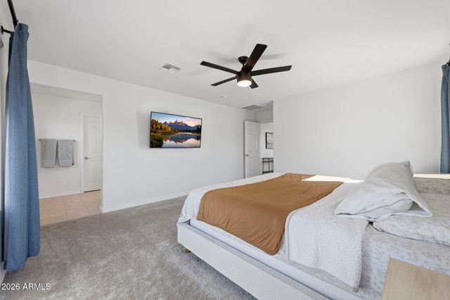 20234 W TURNEY Avenue, Litchfield Park, AZ 85340