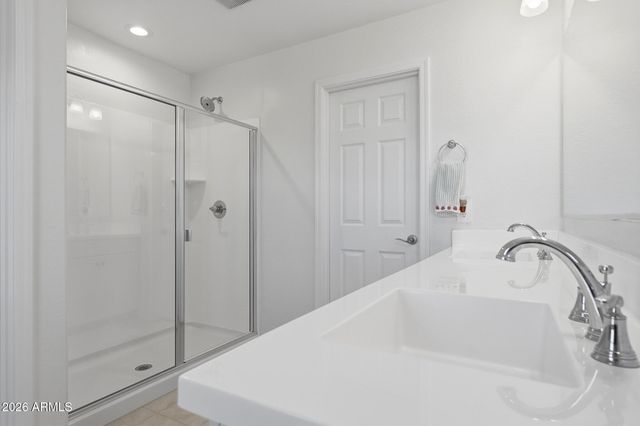 20234 W TURNEY Avenue, Litchfield Park, AZ 85340