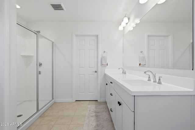 20234 W TURNEY Avenue, Litchfield Park, AZ 85340