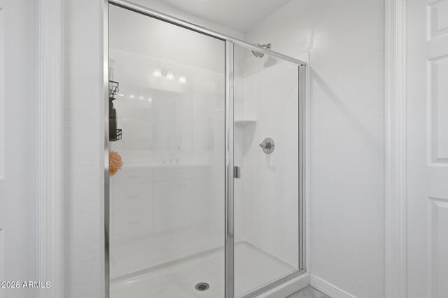 20234 W TURNEY Avenue, Litchfield Park, AZ 85340