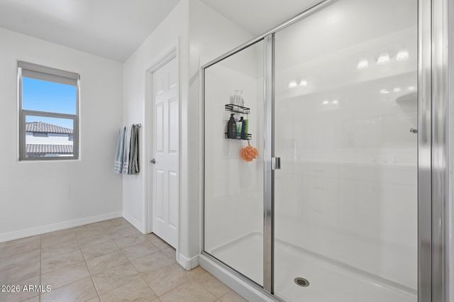 20234 W TURNEY Avenue, Litchfield Park, AZ 85340