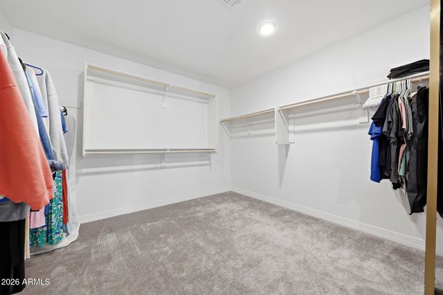 20234 W TURNEY Avenue, Litchfield Park, AZ 85340