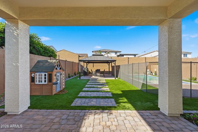 20234 W TURNEY Avenue, Litchfield Park, AZ 85340