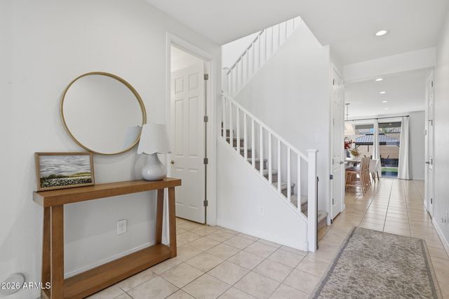 20234 W TURNEY Avenue, Litchfield Park, AZ 85340