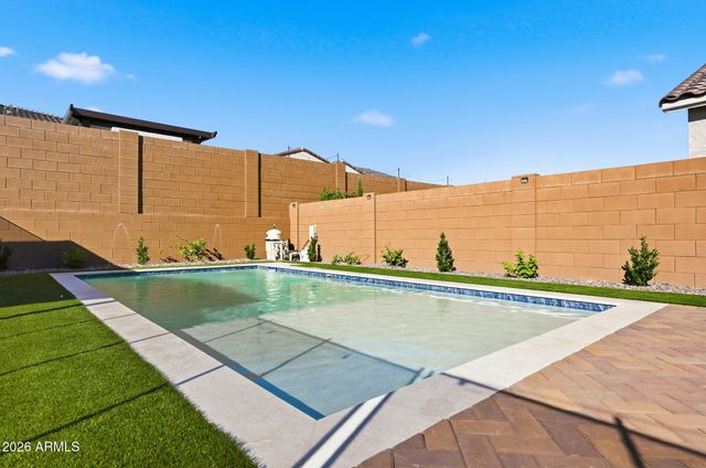 20234 W TURNEY Avenue, Litchfield Park, AZ 85340