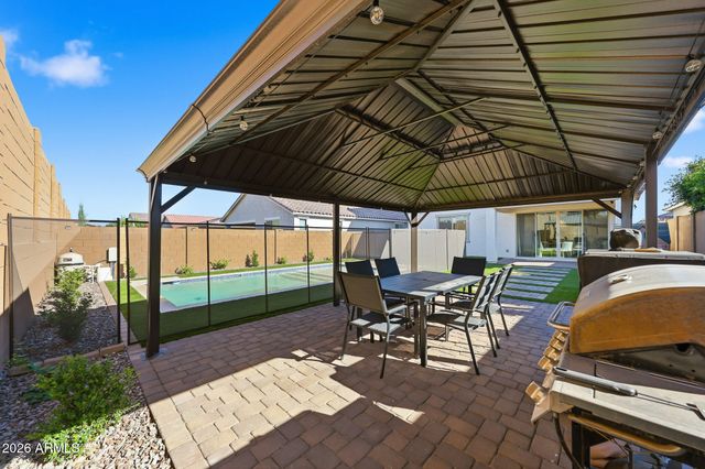 20234 W TURNEY Avenue, Litchfield Park, AZ 85340