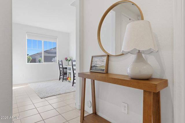 20234 W TURNEY Avenue, Litchfield Park, AZ 85340