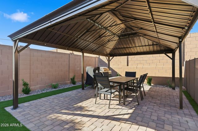 20234 W TURNEY Avenue, Litchfield Park, AZ 85340