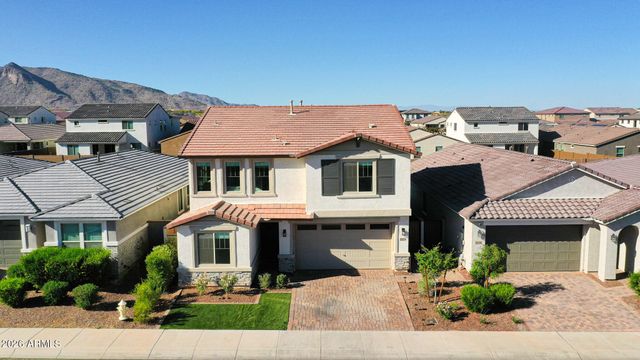 20234 W TURNEY Avenue, Litchfield Park, AZ 85340