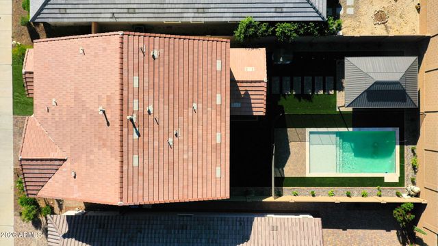 20234 W TURNEY Avenue, Litchfield Park, AZ 85340