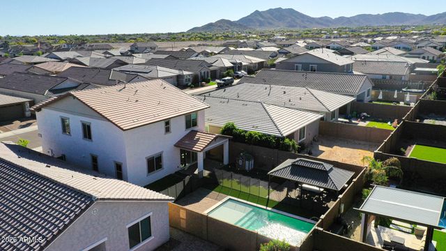 20234 W TURNEY Avenue, Litchfield Park, AZ 85340