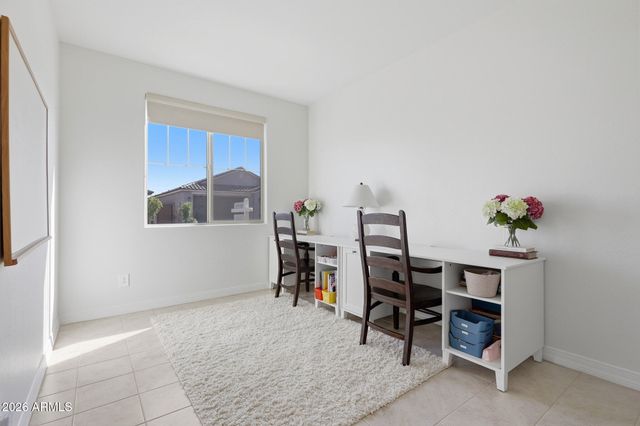 20234 W TURNEY Avenue, Litchfield Park, AZ 85340