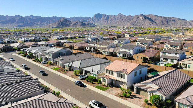 20234 W TURNEY Avenue, Litchfield Park, AZ 85340