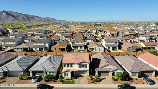 20234 W TURNEY Avenue, Litchfield Park, AZ 85340