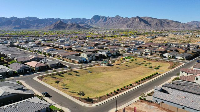 20234 W TURNEY Avenue, Litchfield Park, AZ 85340