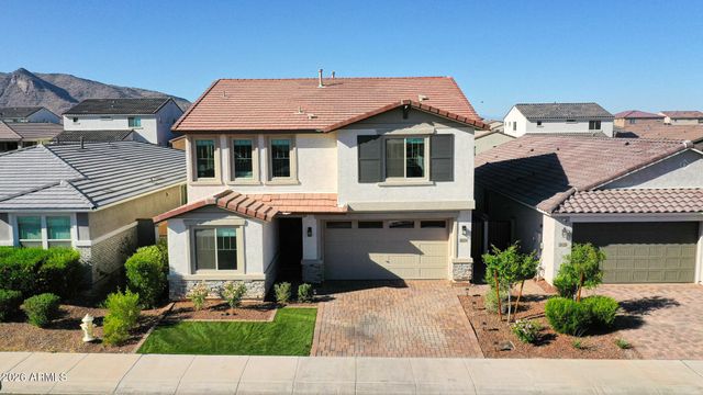 20234 W TURNEY Avenue, Litchfield Park, AZ 85340