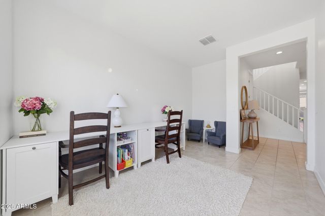 20234 W TURNEY Avenue, Litchfield Park, AZ 85340