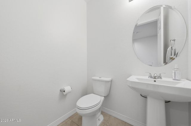 20234 W TURNEY Avenue, Litchfield Park, AZ 85340