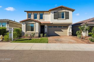 20234 W TURNEY Avenue, Litchfield Park, AZ 85340