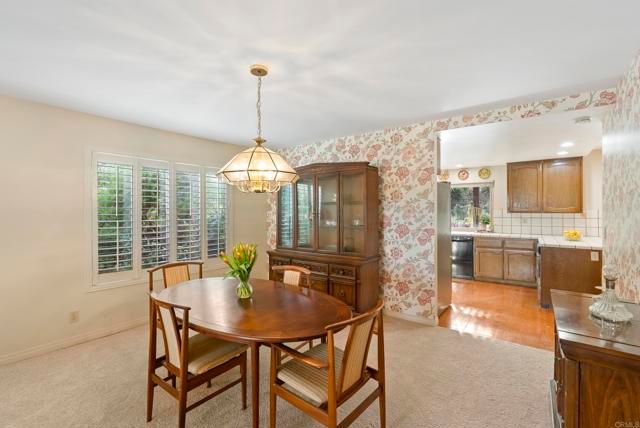 1099 Nugent Court, El Cajon, CA 92020