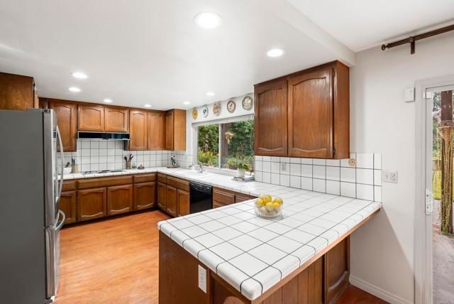 1099 Nugent Court, El Cajon, CA 92020