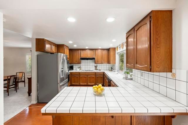 1099 Nugent Court, El Cajon, CA 92020