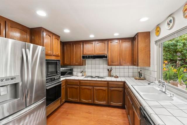 1099 Nugent Court, El Cajon, CA 92020