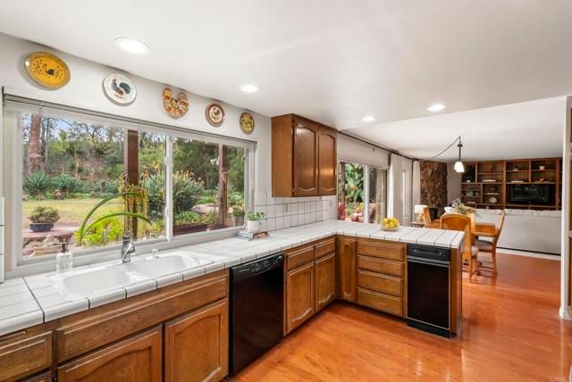 1099 Nugent Court, El Cajon, CA 92020